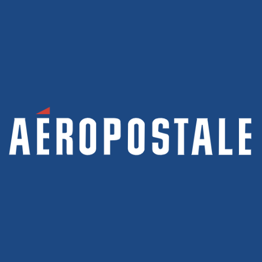 Aeropostale