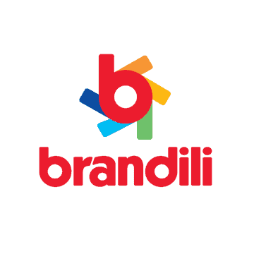 Brandili