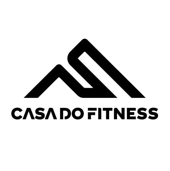 Casa do Fitness