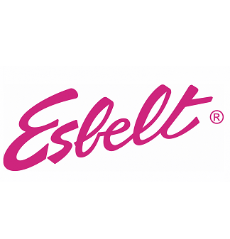 Esbelt