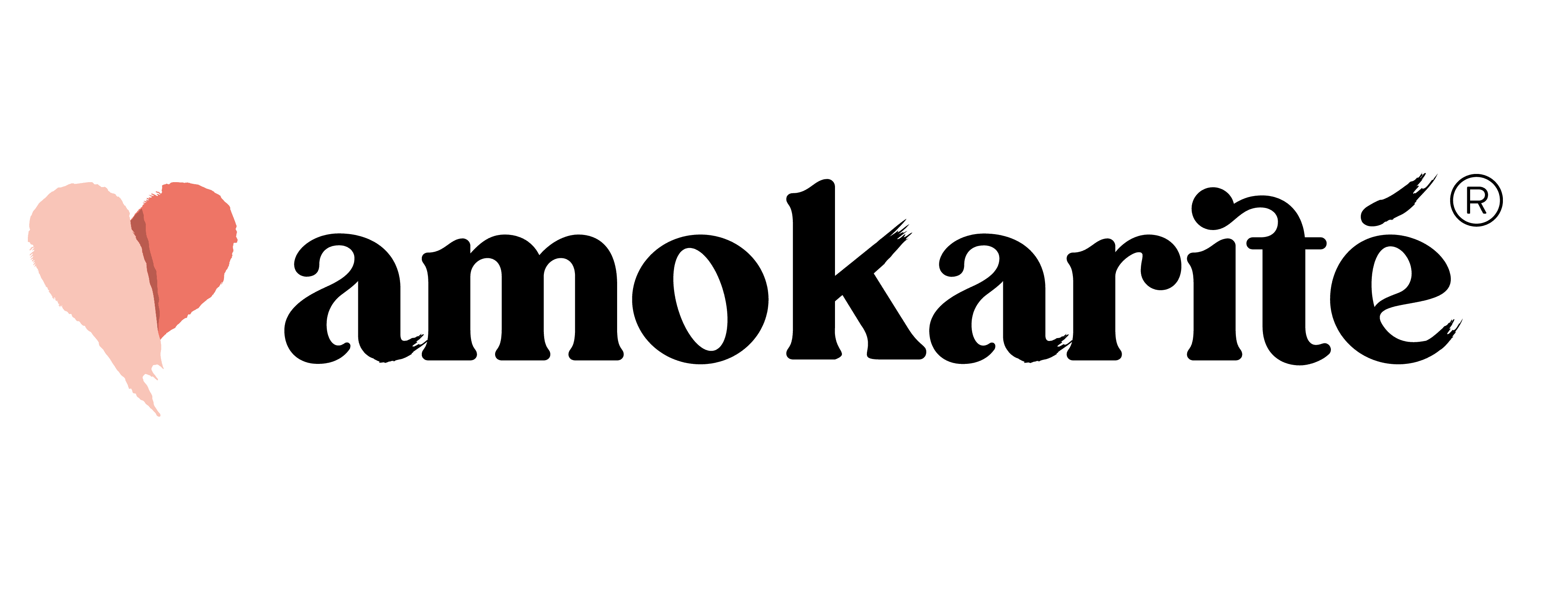 AmoKarité
