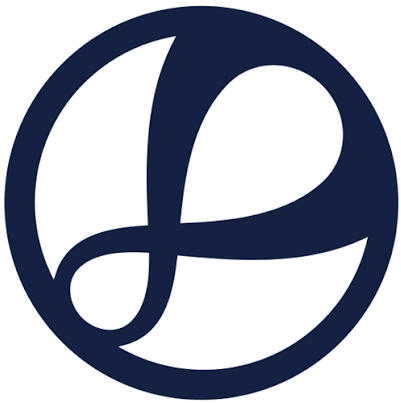 BioVittare
