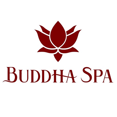 Buddha Spa