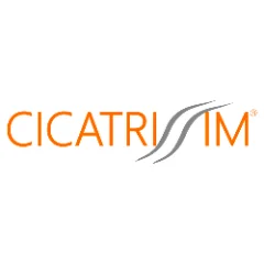Cicatrissim