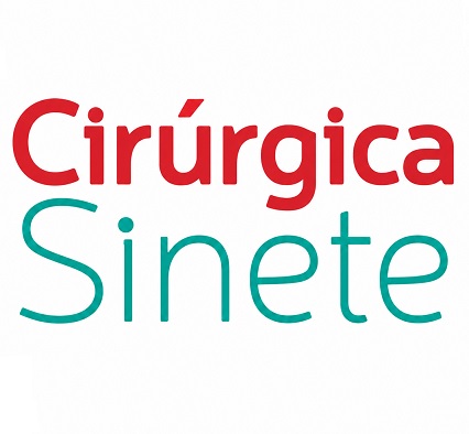 Cirurgica Sinete