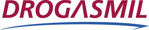 Drogasmil