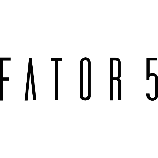 FATOR 5