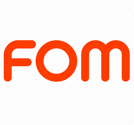 FOM