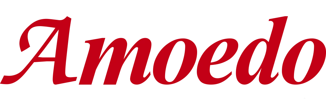Amoedo