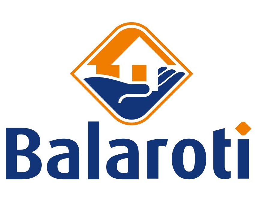Balaroti