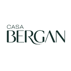 Casa Bergan