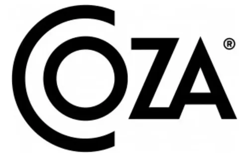 Coza
