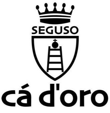 Cá d'Oro